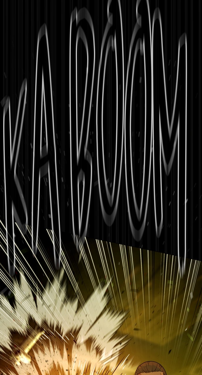 Read Killer Peter (en) Manga Online