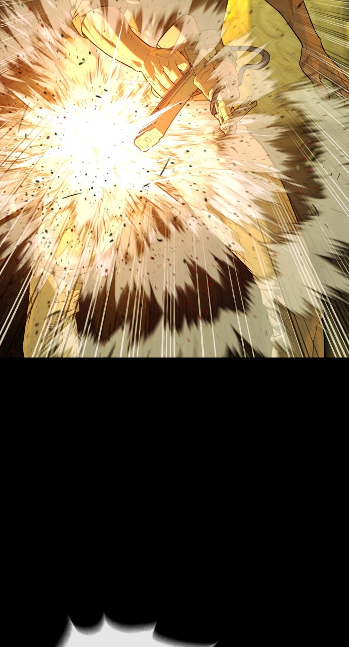 Read Killer Peter (en) Manga Online