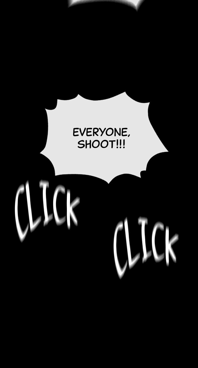 Read Killer Peter (en) Manga Online