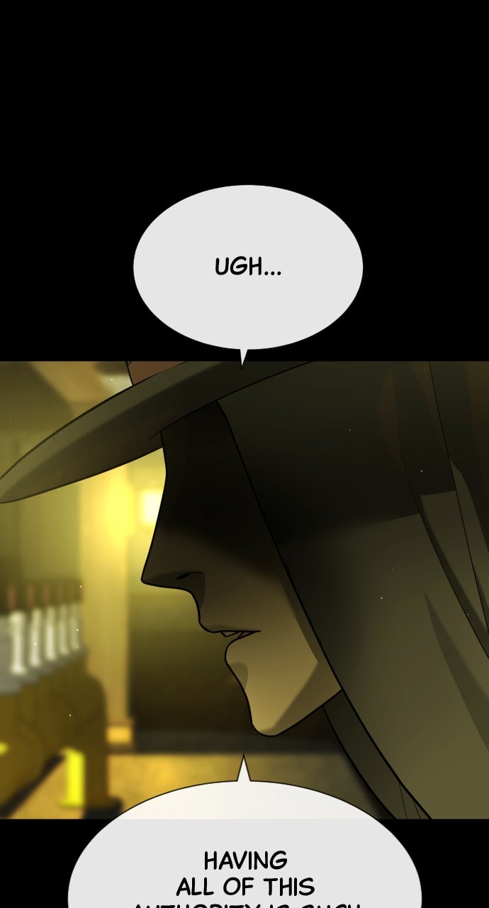 Read Killer Peter (en) Manga Online