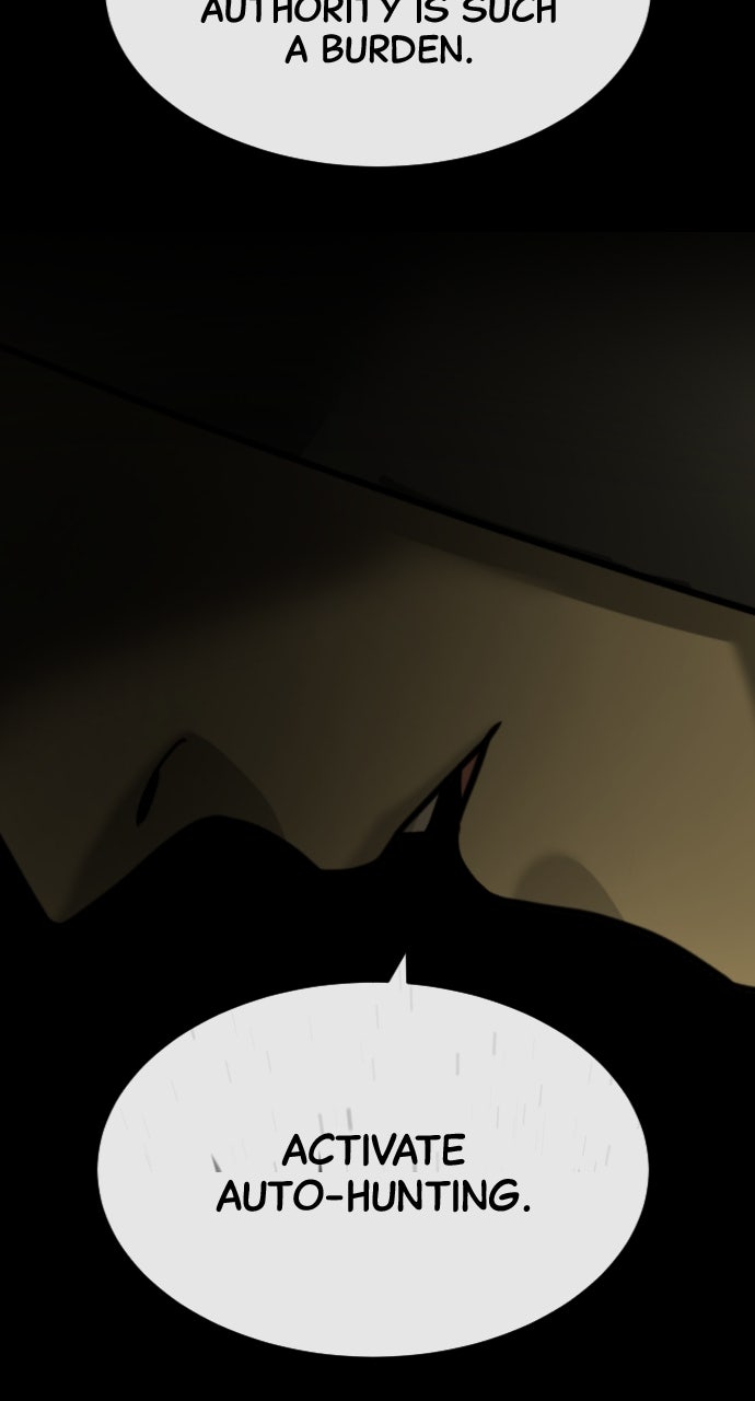 Read Killer Peter (en) Manga Online