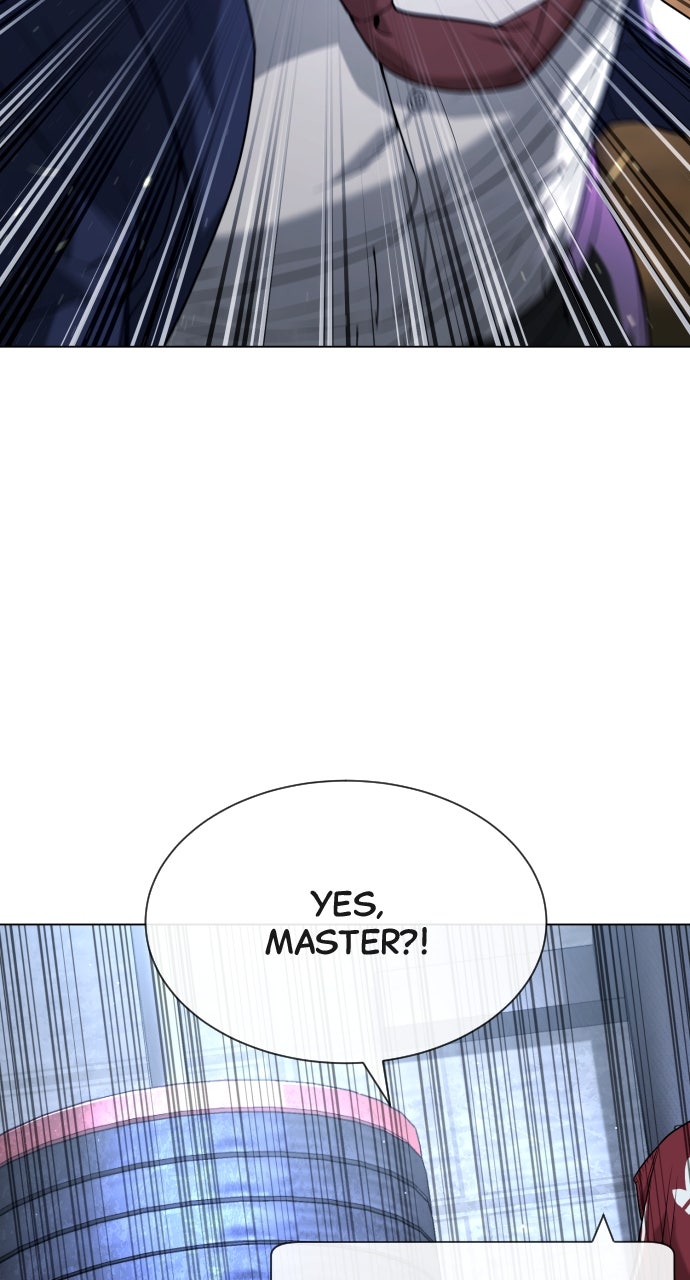 Read Killer Peter (en) Manga Online