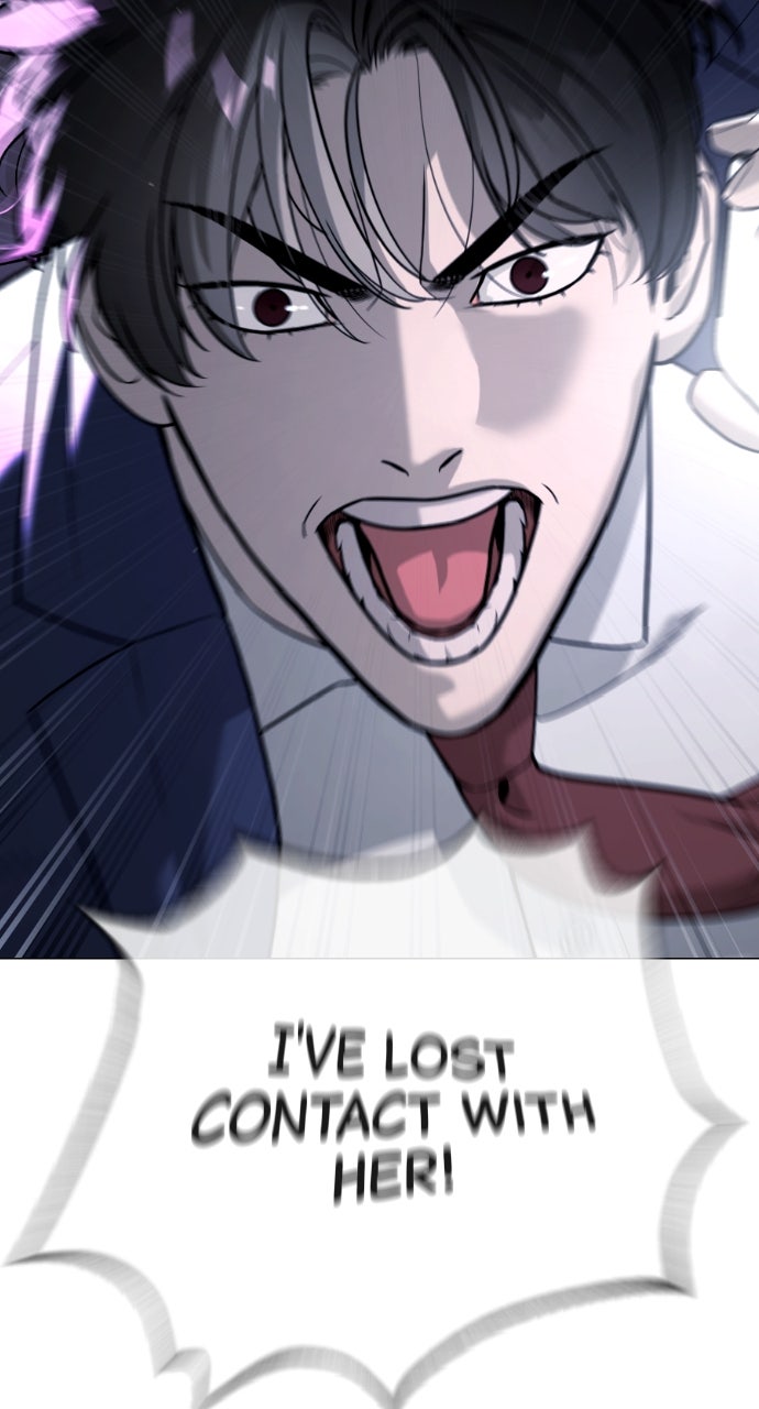 Read Killer Peter (en) Manga Online