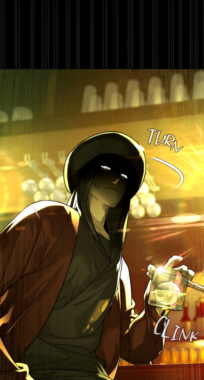 Read Killer Peter (en) Manga Online