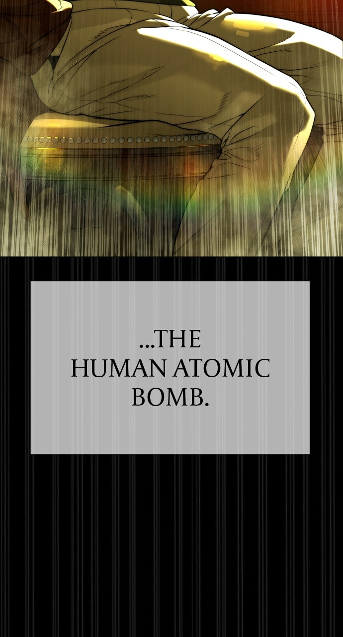 Read Killer Peter (en) Manga Online