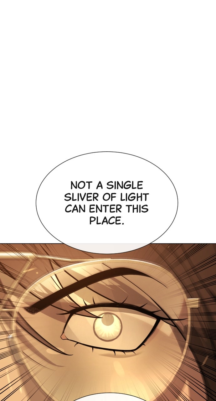 Read Killer Peter (en) Manga Online