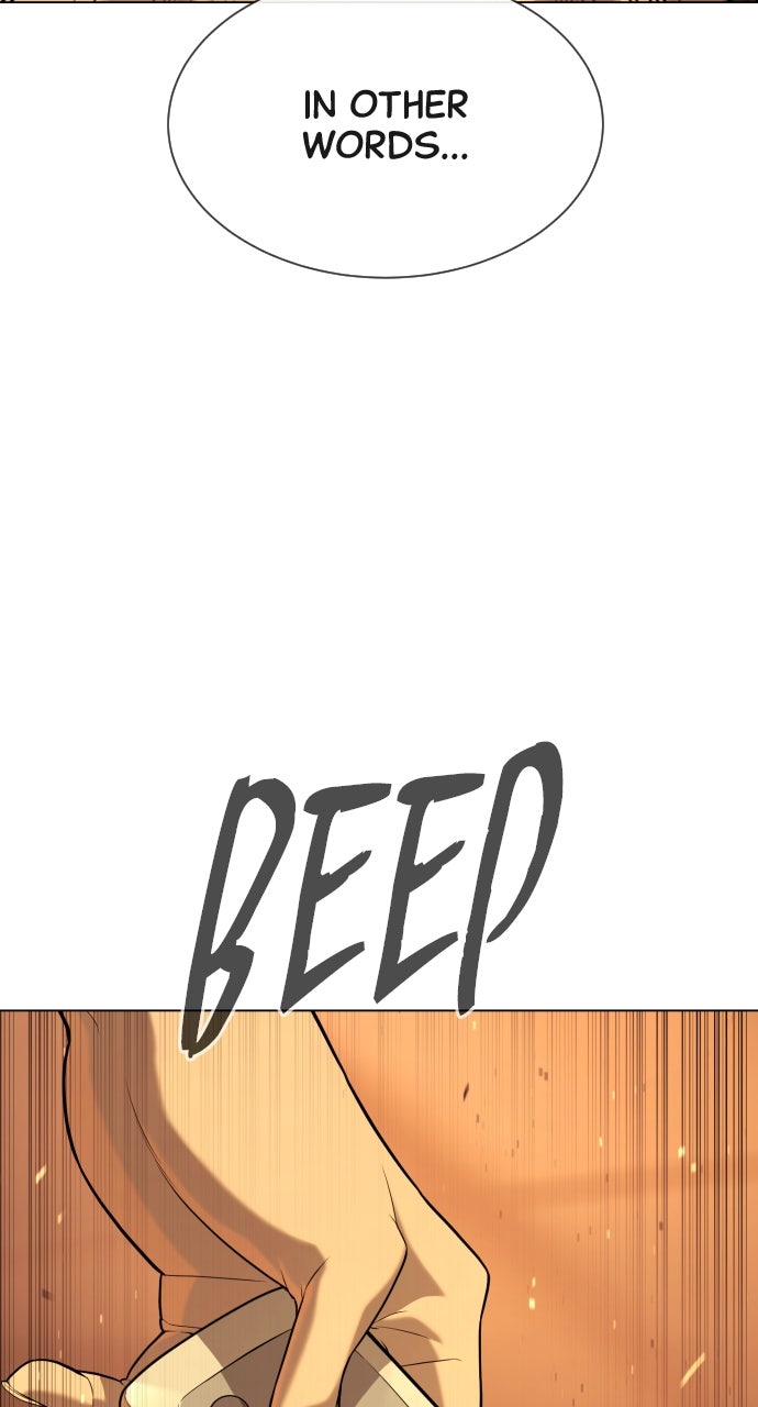 Read Killer Peter (en) Manga Online