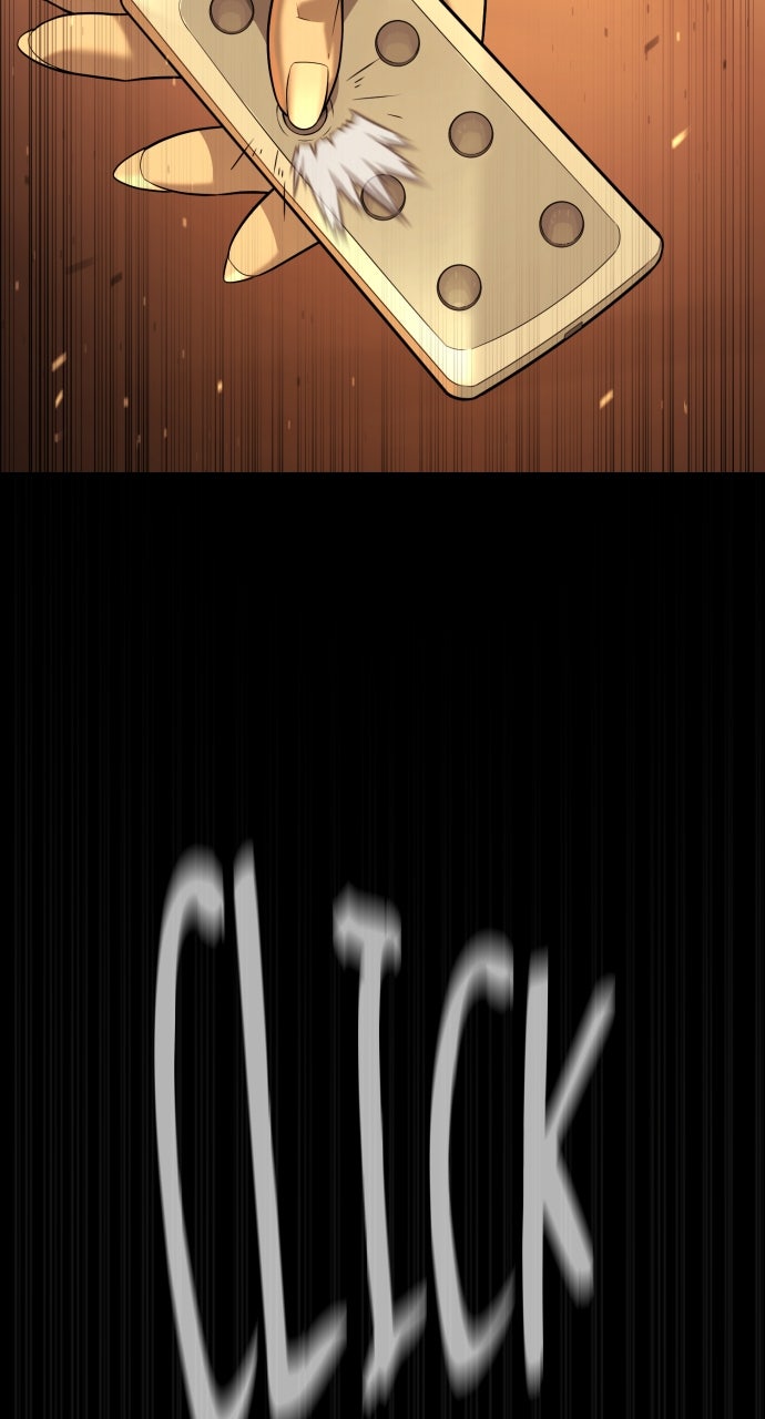 Read Killer Peter (en) Manga Online