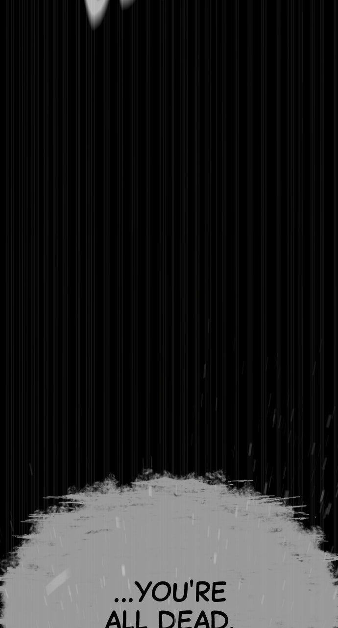 Read Killer Peter (en) Manga Online