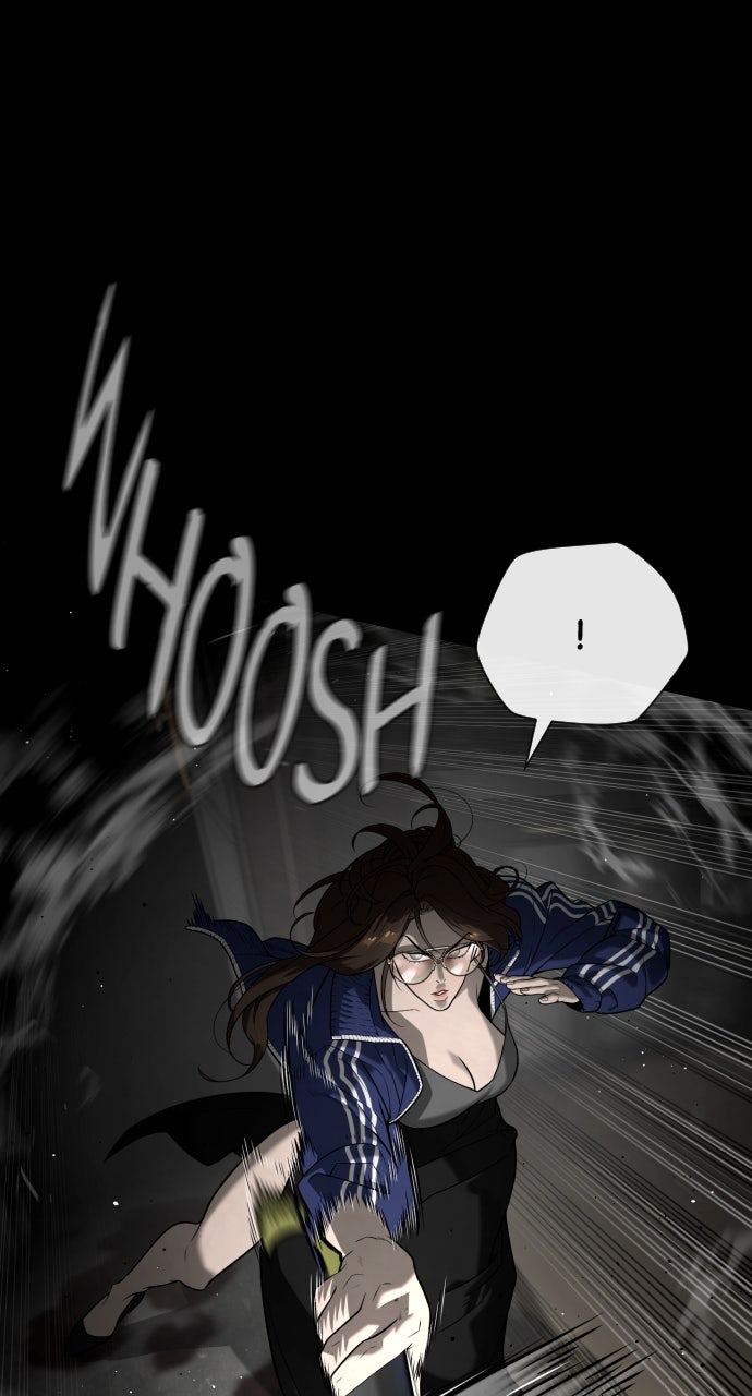 Read Killer Peter (en) Manga Online