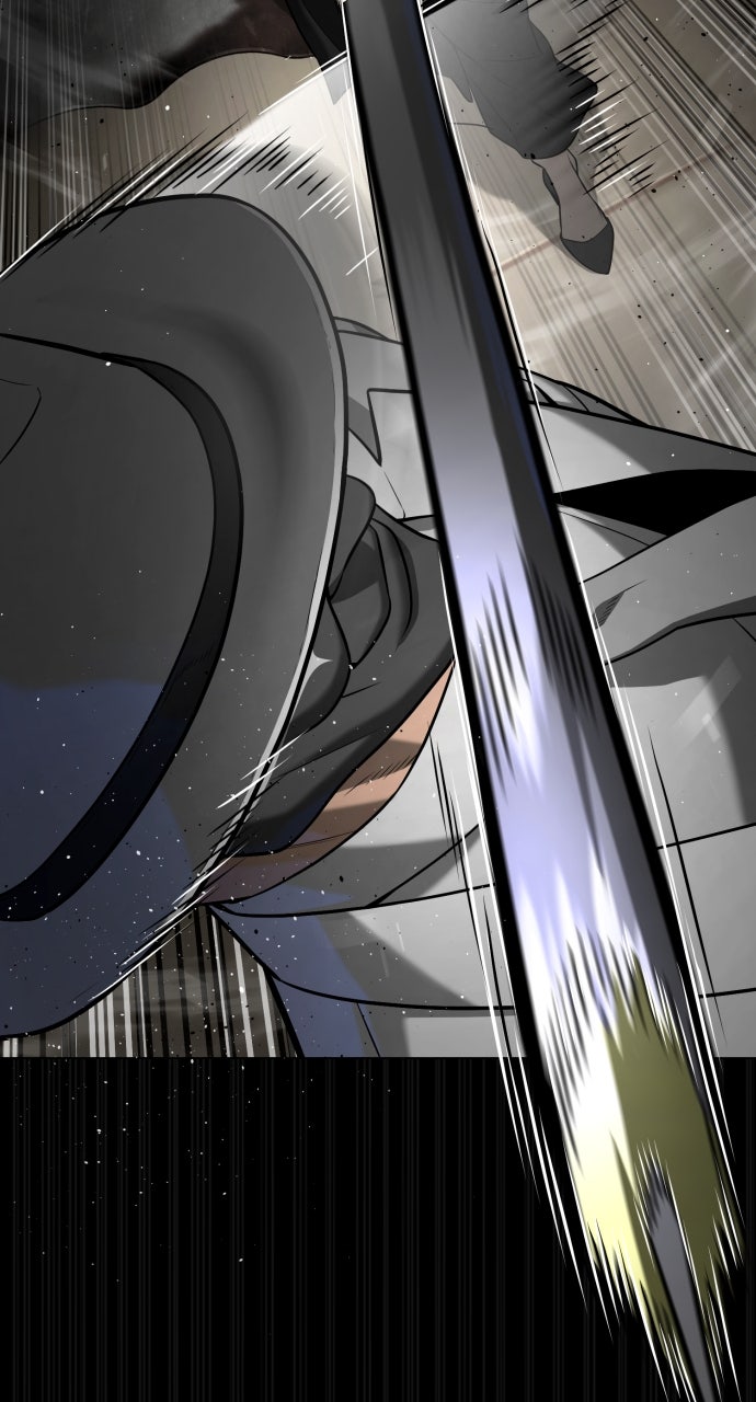 Read Killer Peter (en) Manga Online