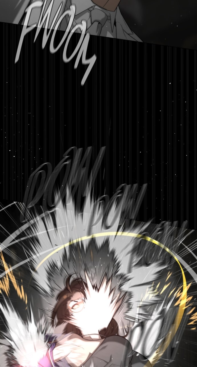 Read Killer Peter (en) Manga Online