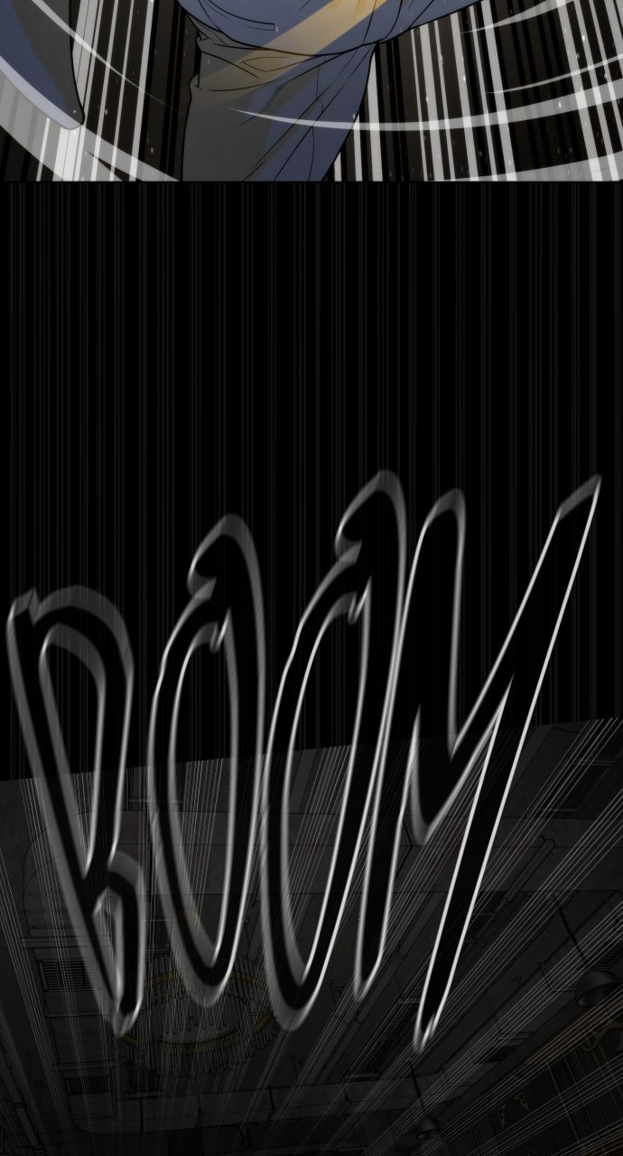 Read Killer Peter (en) Manga Online