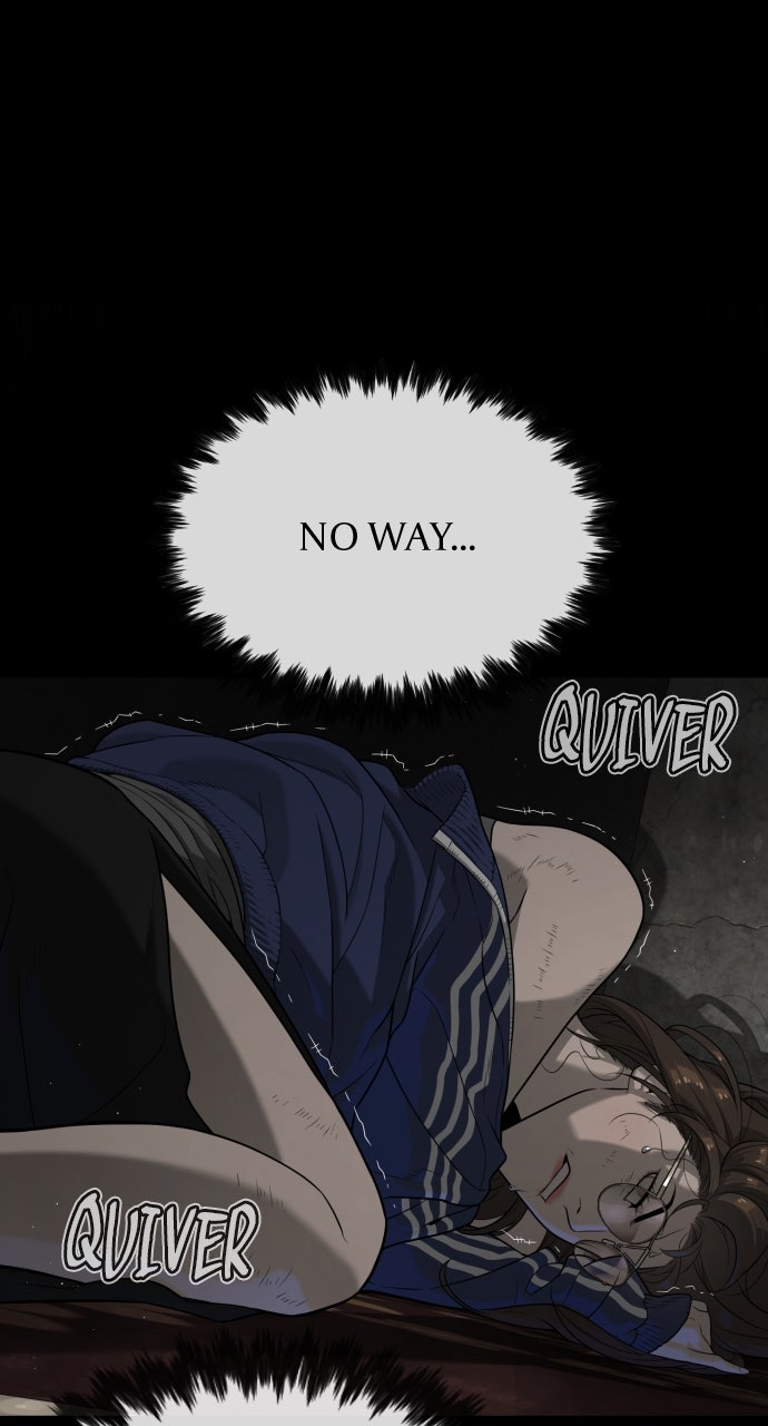 Read Killer Peter (en) Manga Online