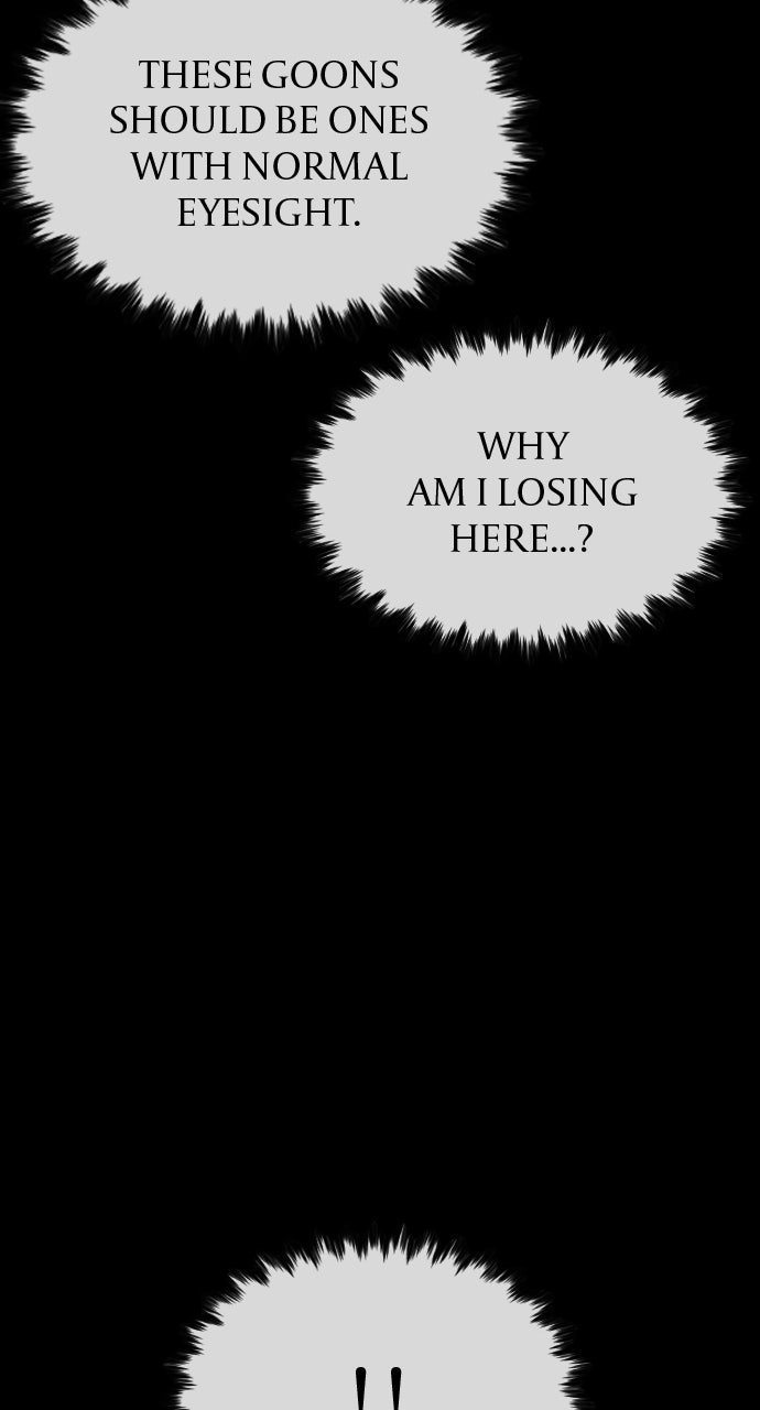 Read Killer Peter (en) Manga Online