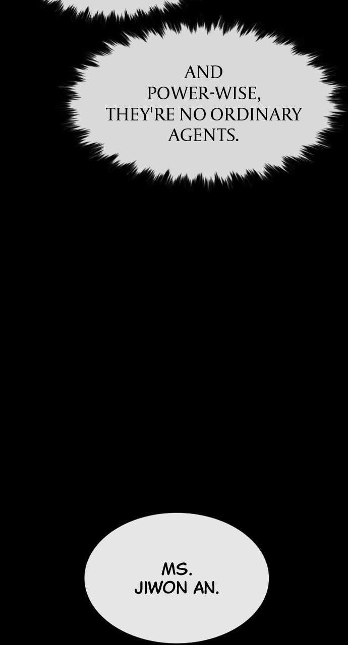 Read Killer Peter (en) Manga Online