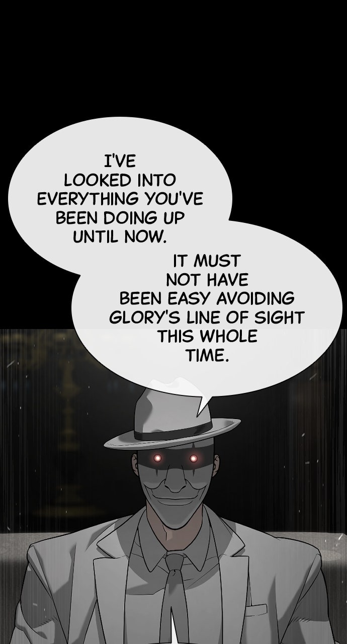 Read Killer Peter (en) Manga Online