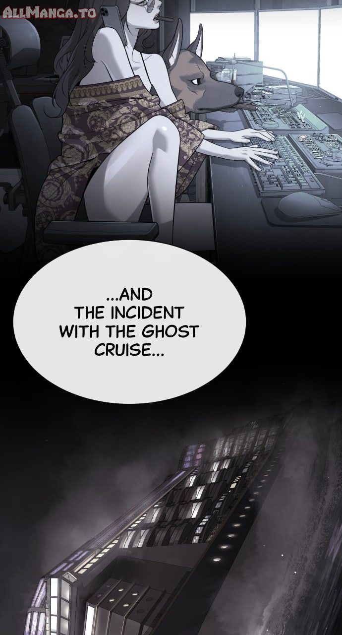 Read Killer Peter (en) Manga Online