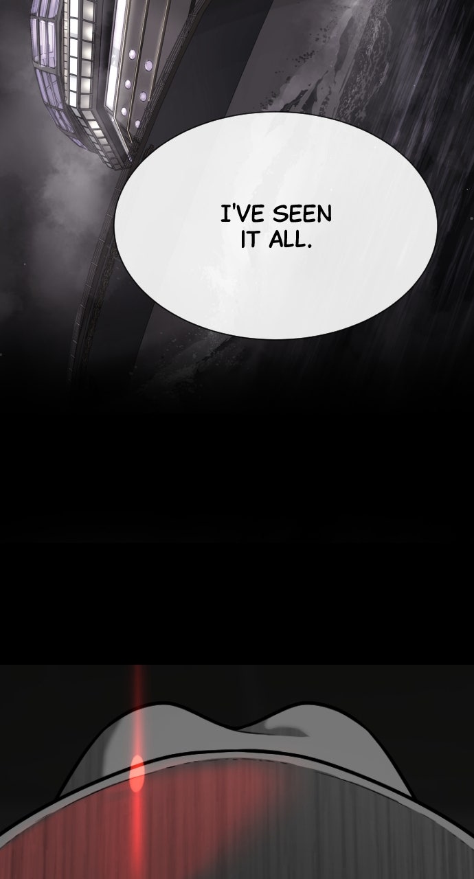 Read Killer Peter (en) Manga Online