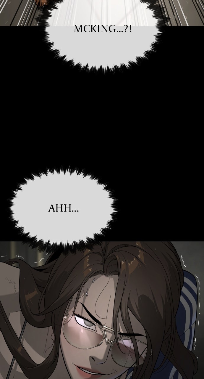 Read Killer Peter (en) Manga Online