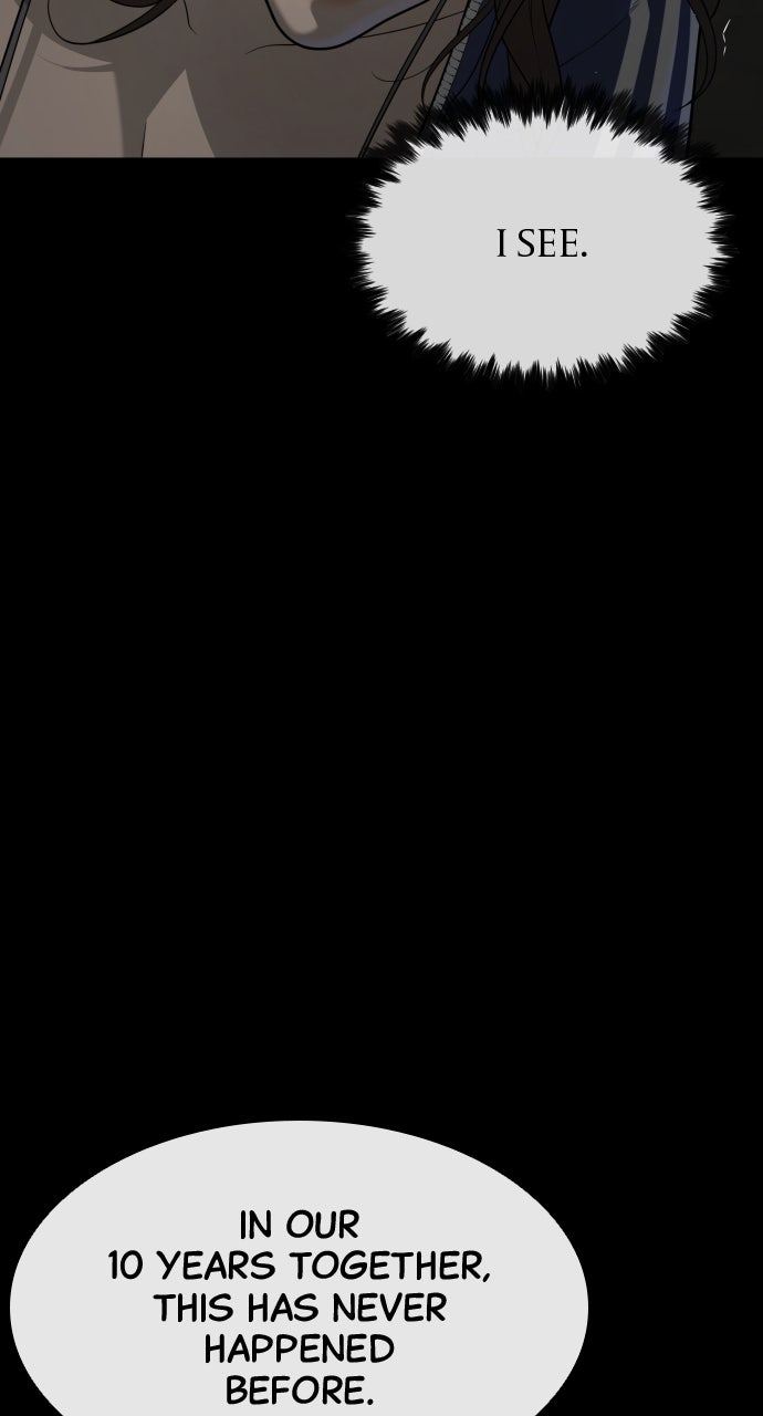 Read Killer Peter (en) Manga Online