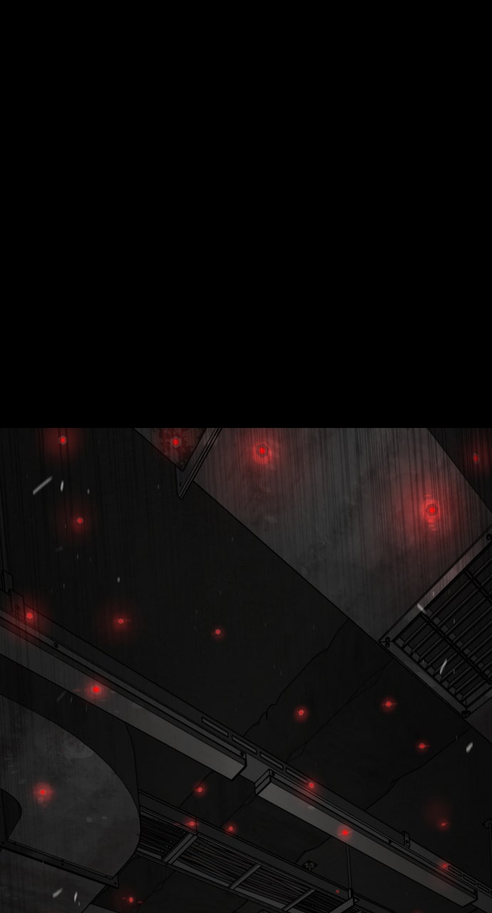 Read Killer Peter (en) Manga Online