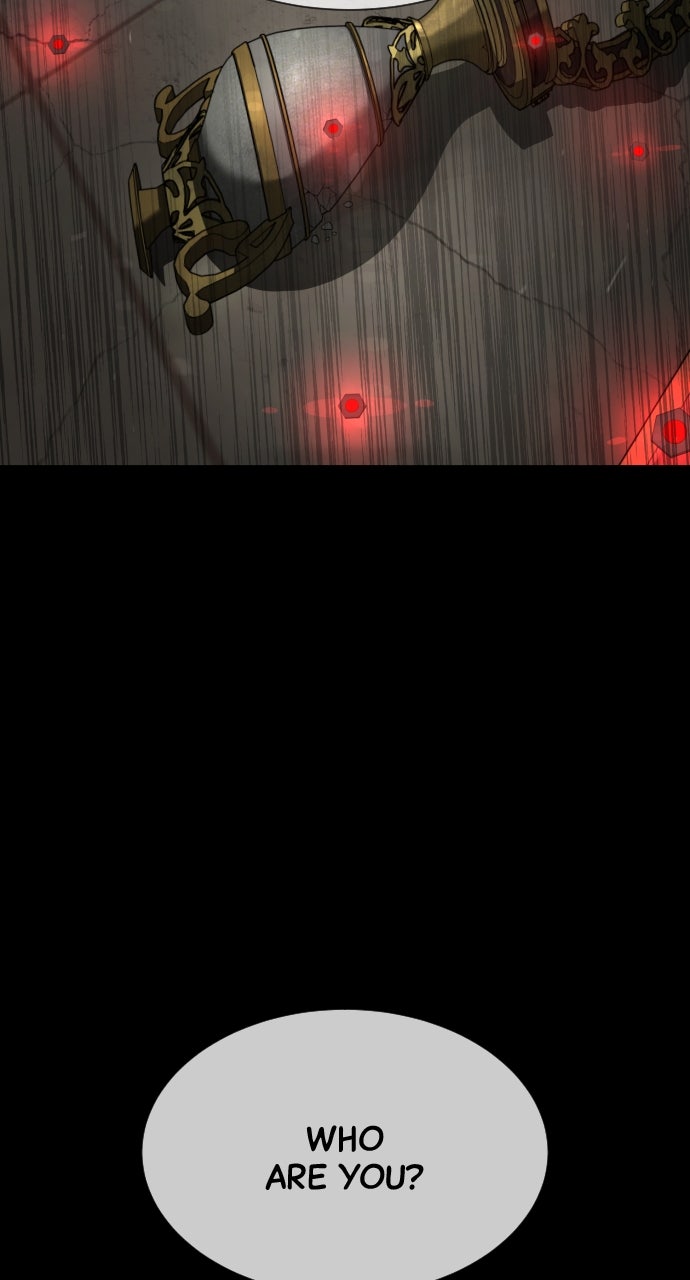 Read Killer Peter (en) Manga Online