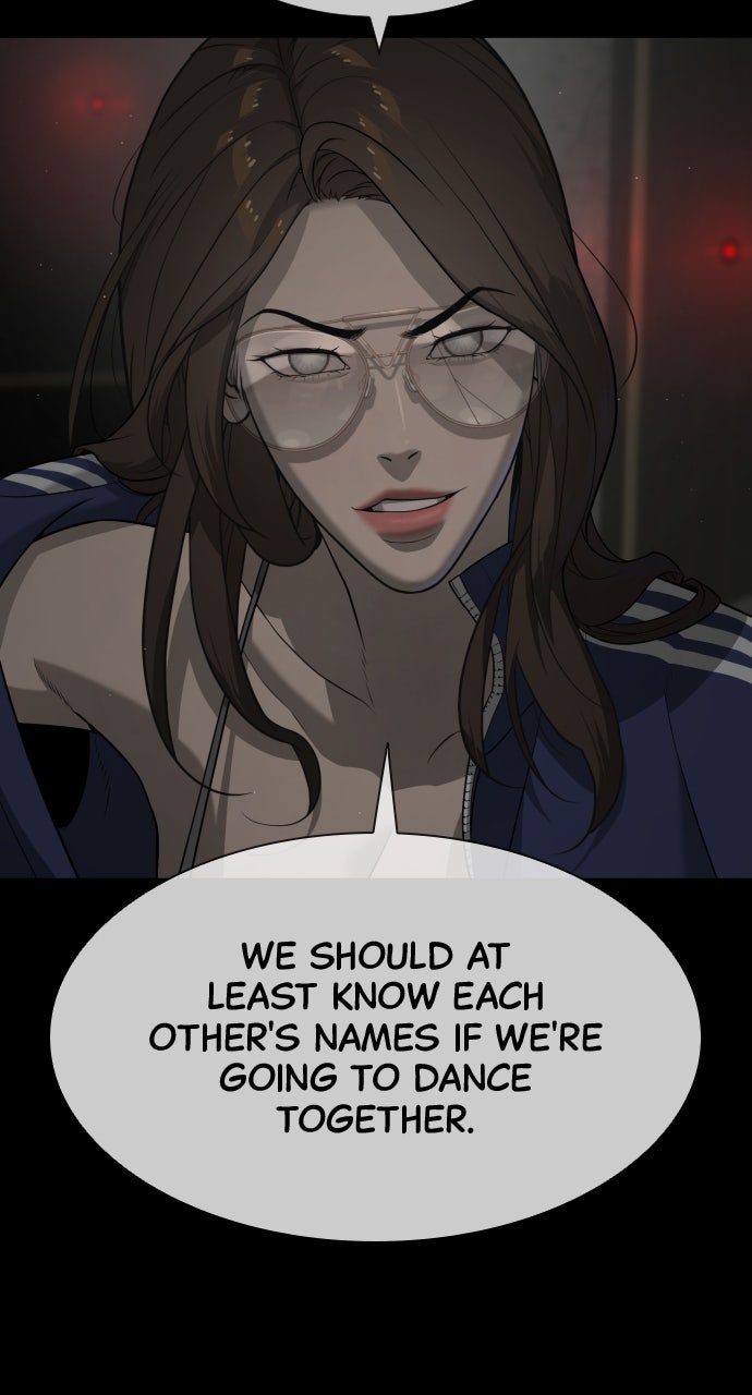 Read Killer Peter (en) Manga Online