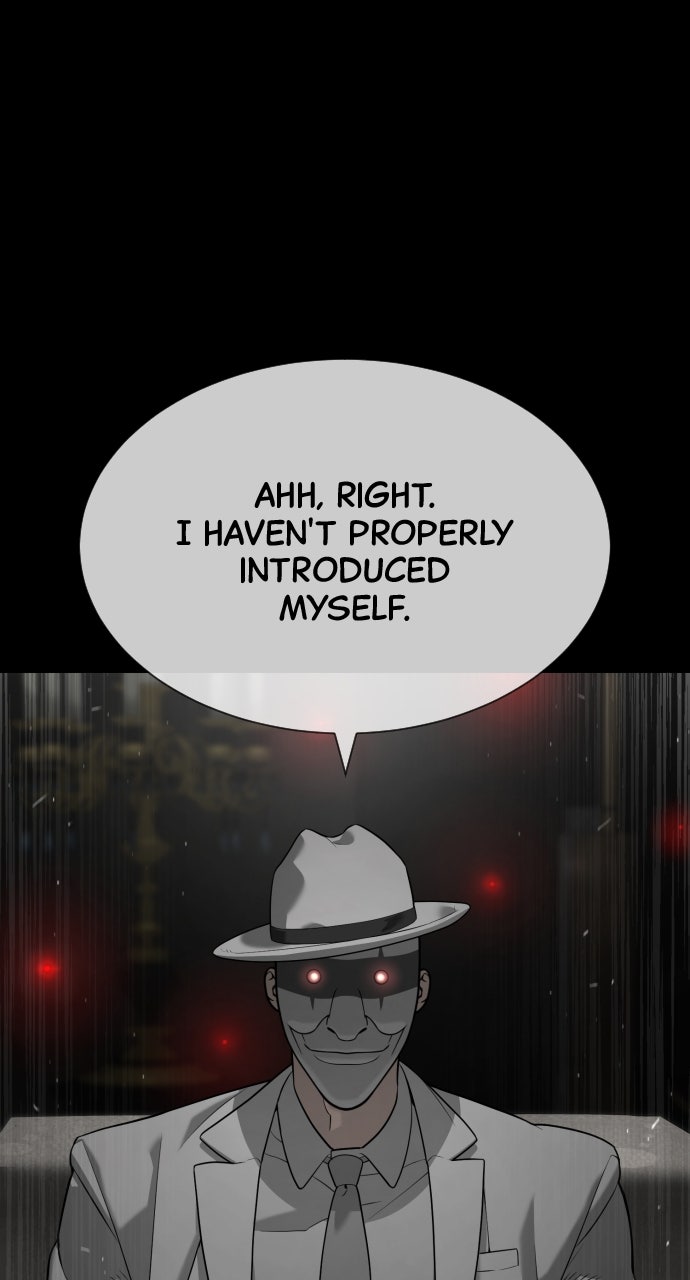 Read Killer Peter (en) Manga Online