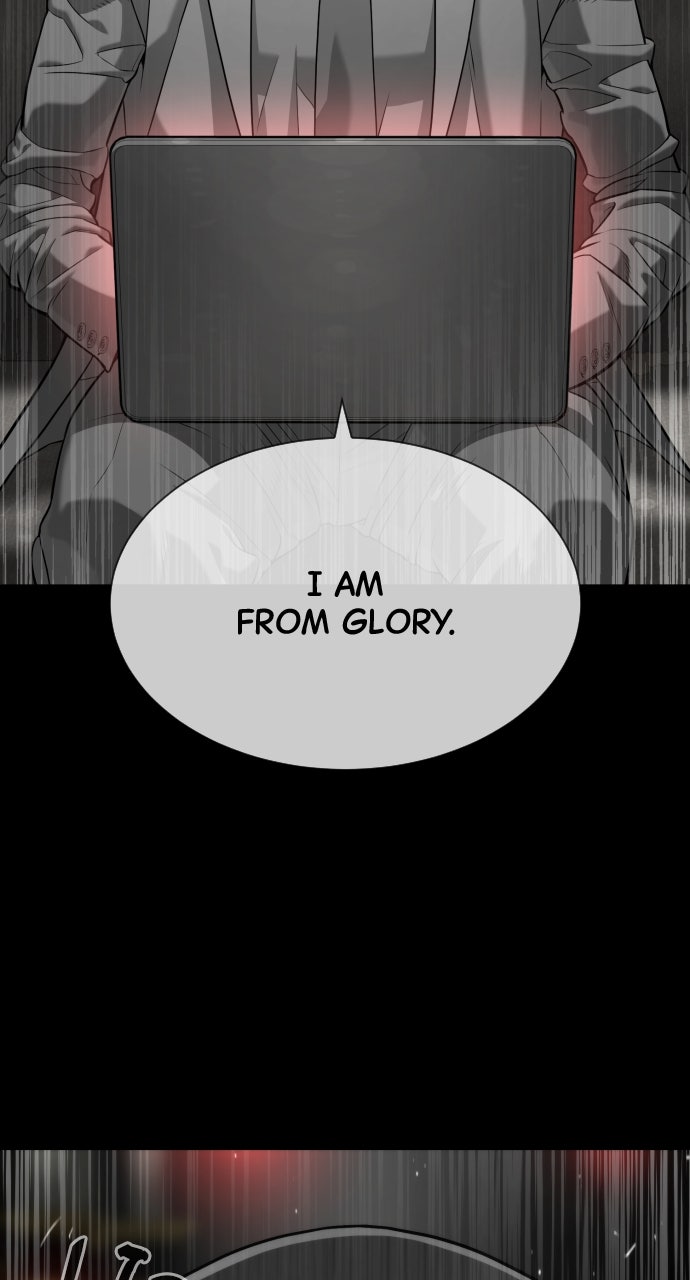 Read Killer Peter (en) Manga Online