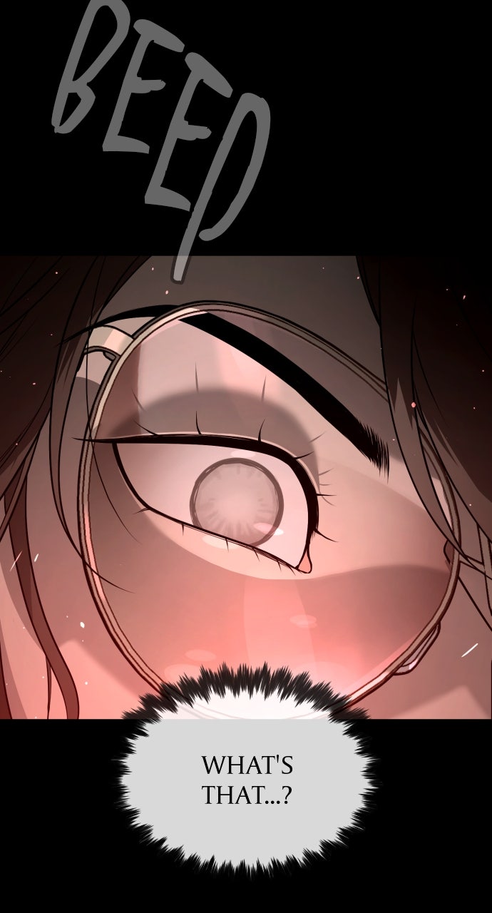 Read Killer Peter (en) Manga Online