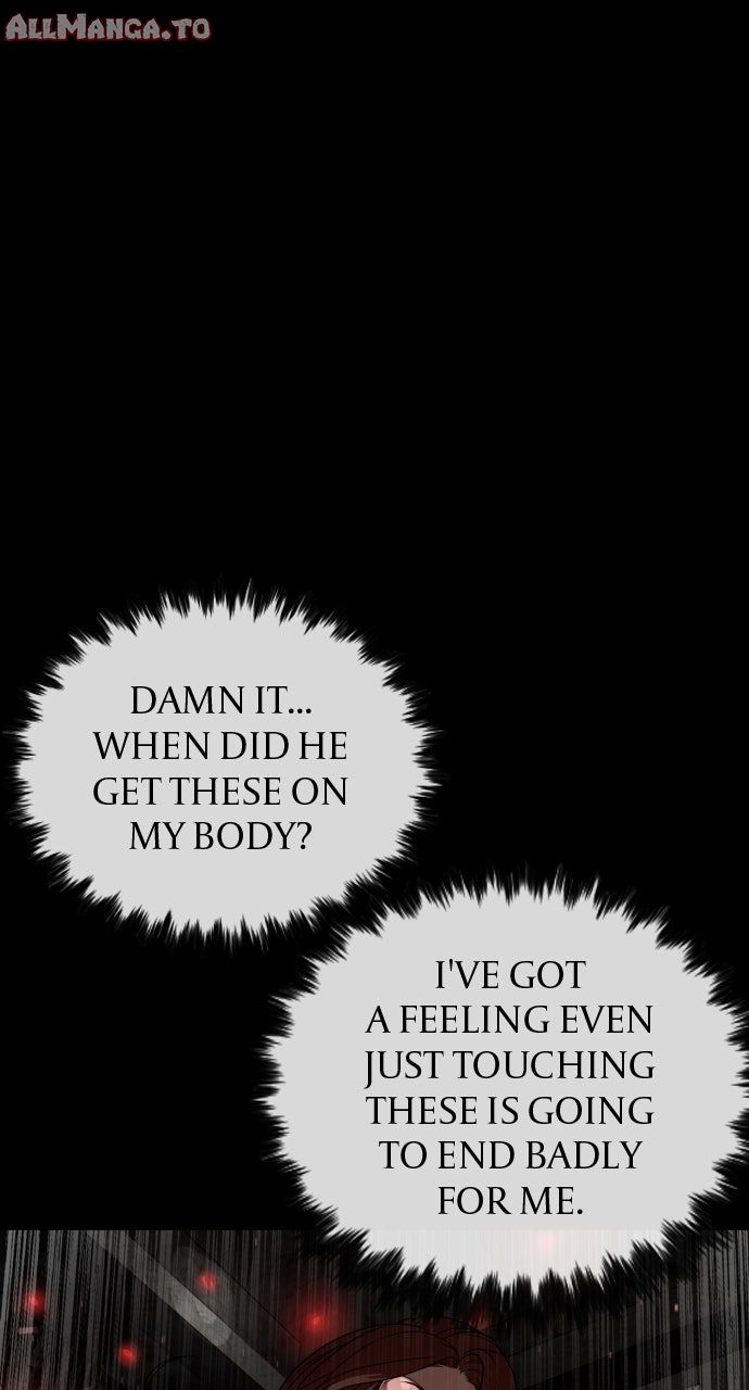 Read Killer Peter (en) Manga Online