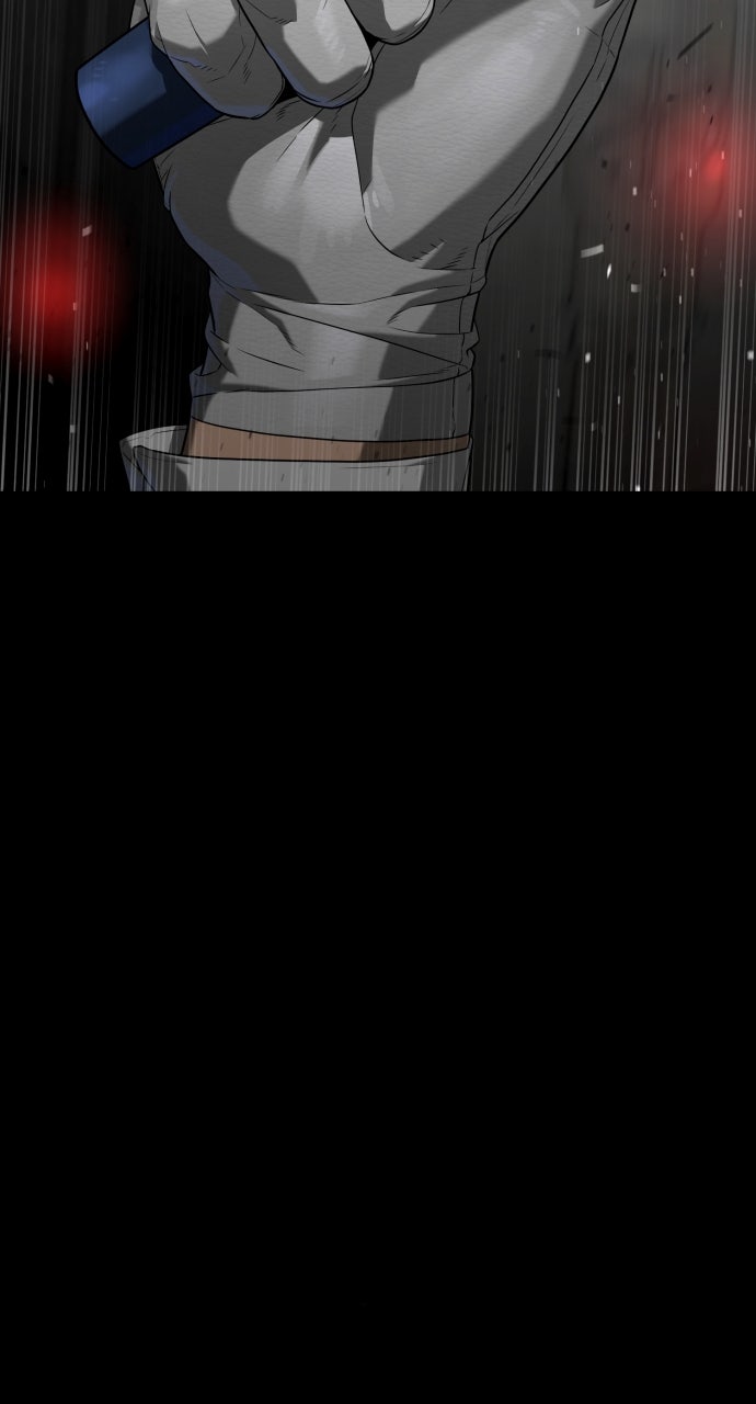 Read Killer Peter (en) Manga Online