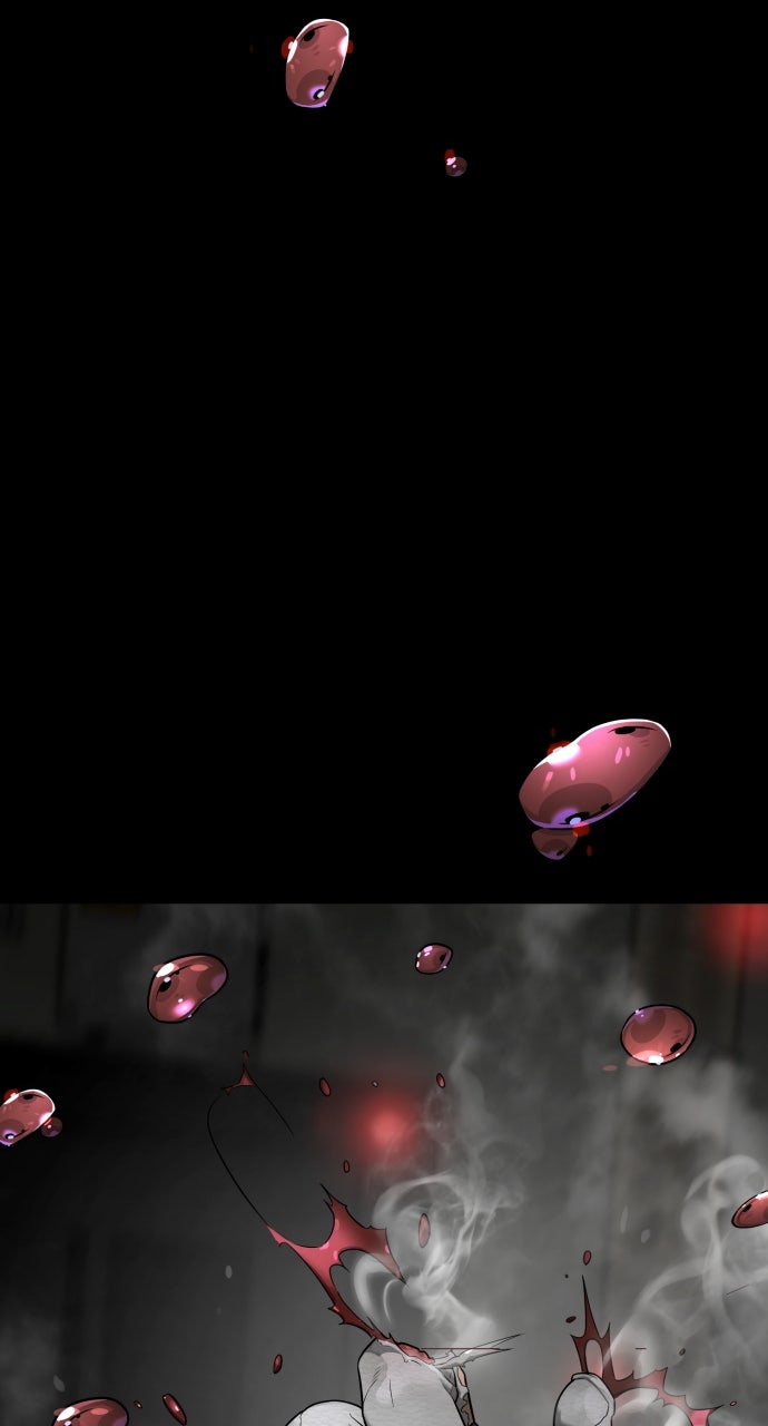 Read Killer Peter (en) Manga Online