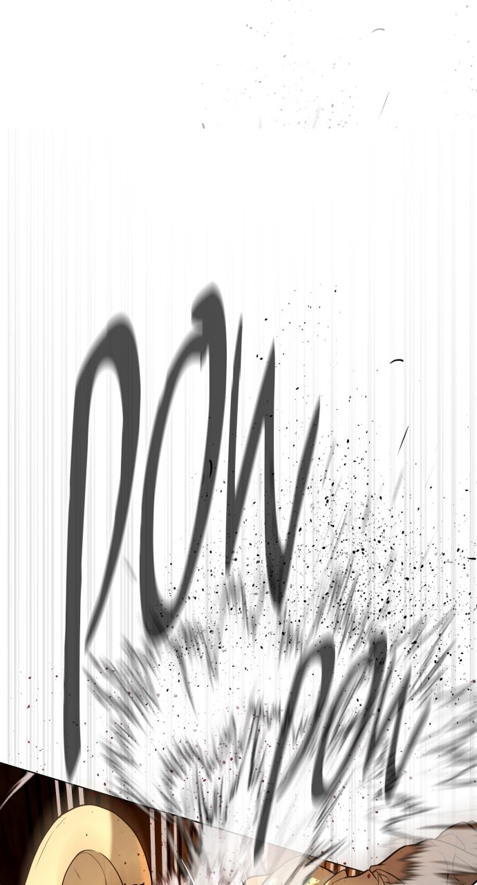 Read Killer Peter (en) Manga Online