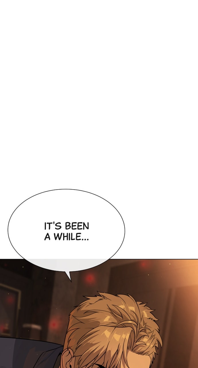 Read Killer Peter (en) Manga Online