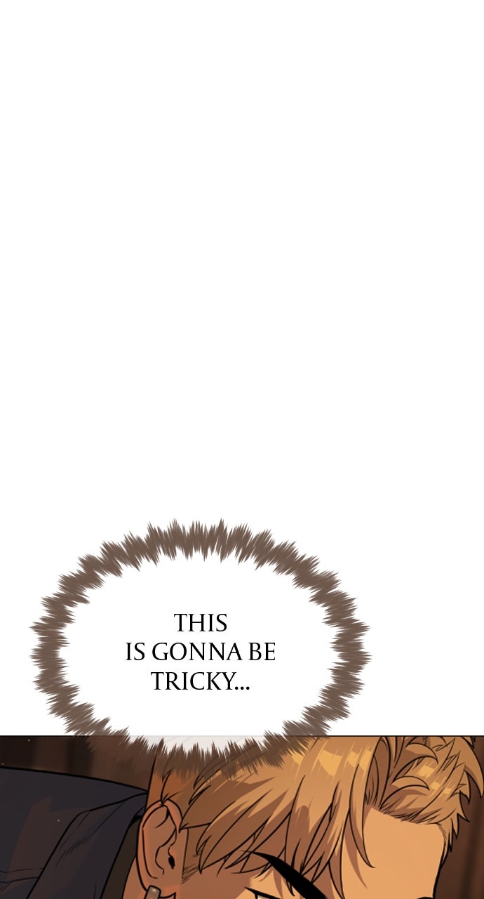 Read Killer Peter (en) Manga Online