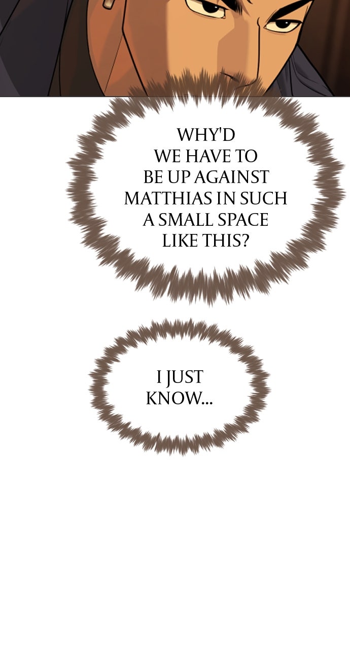 Read Killer Peter (en) Manga Online