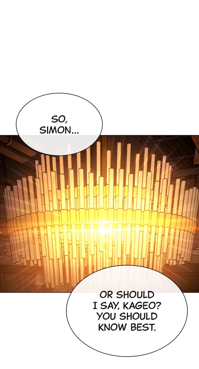 Read Killer Peter (en) Manga Online