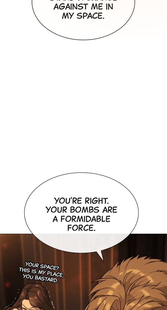 Read Killer Peter (en) Manga Online