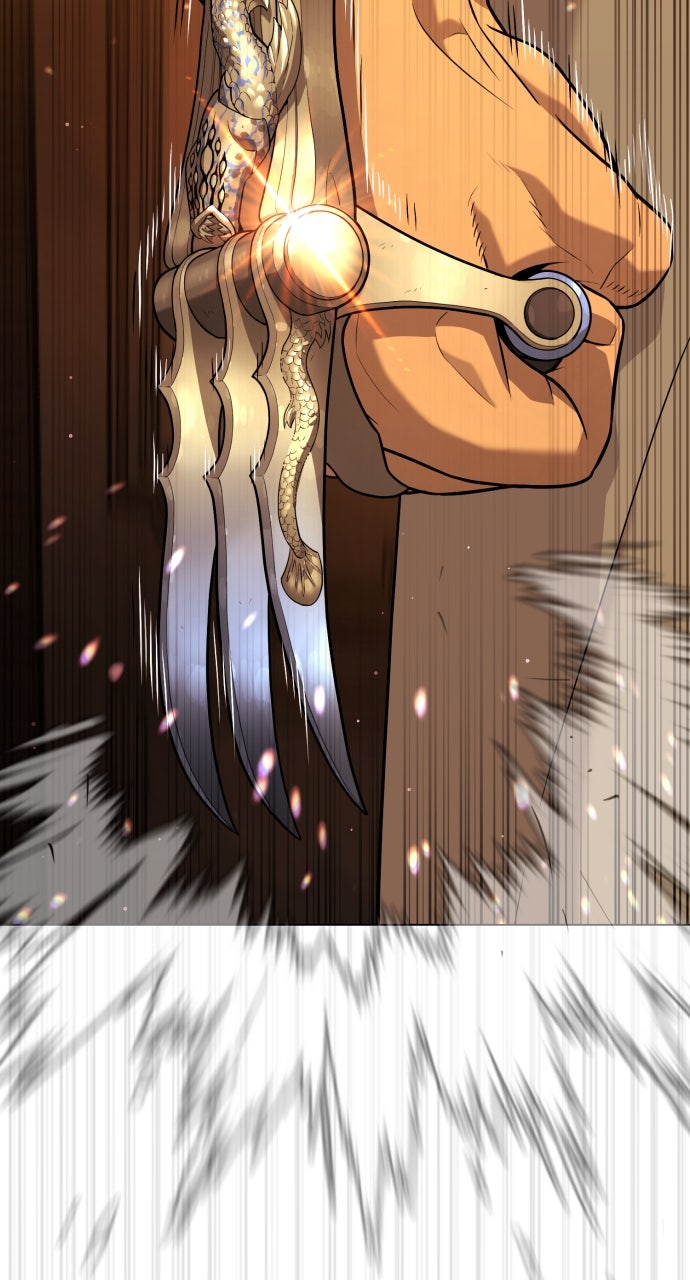 Read Killer Peter (en) Manga Online