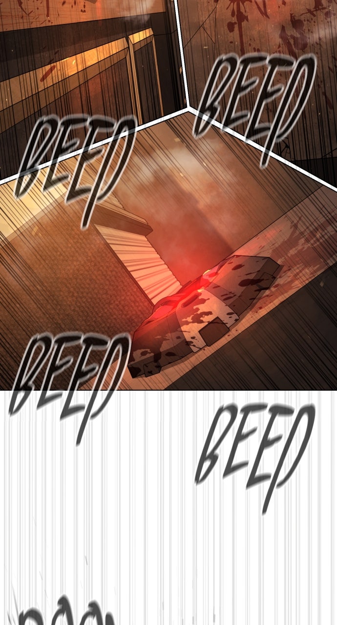 Read Killer Peter (en) Manga Online