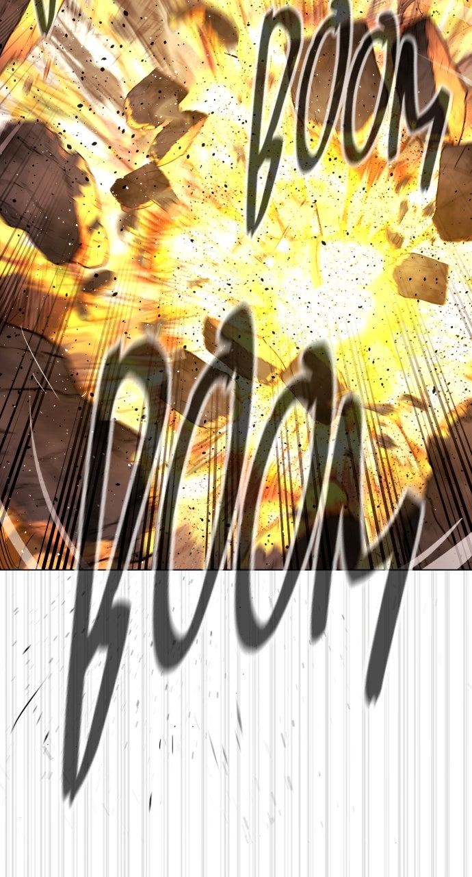 Read Killer Peter (en) Manga Online