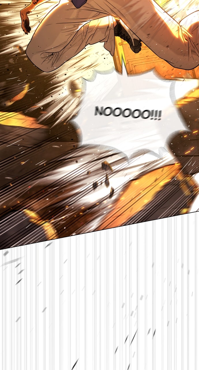 Read Killer Peter (en) Manga Online