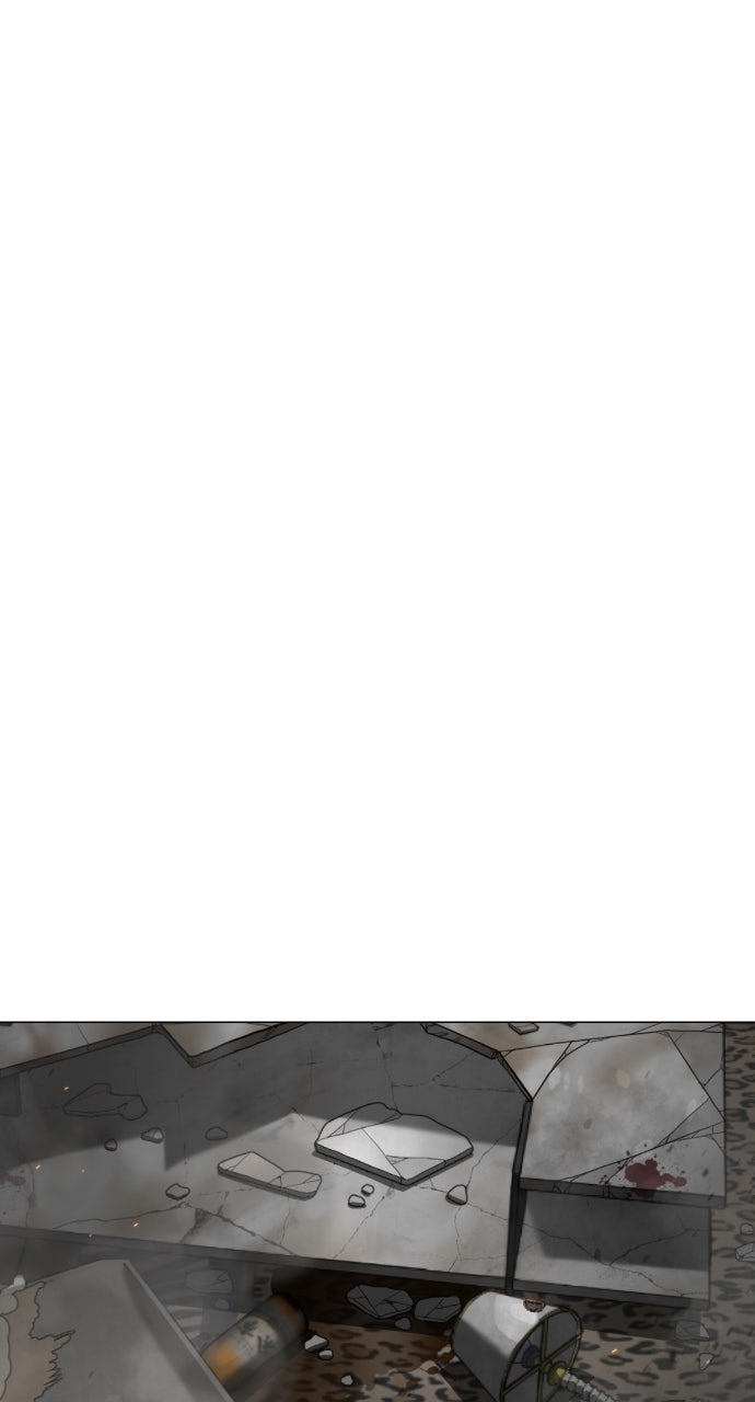 Read Killer Peter (en) Manga Online