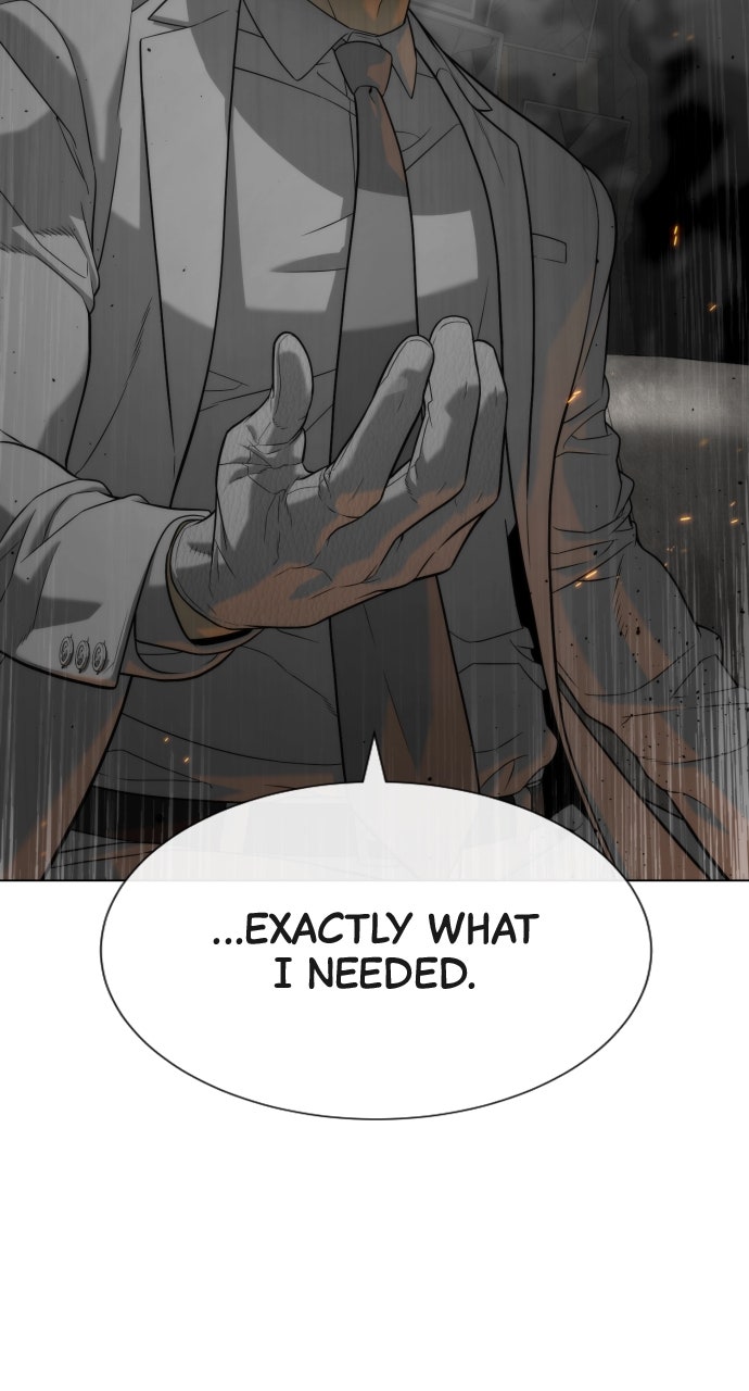 Read Killer Peter (en) Manga Online