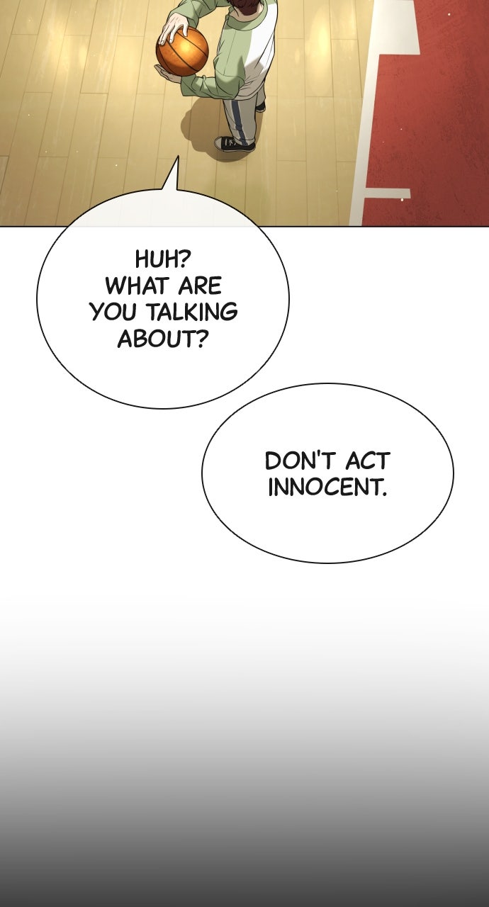 Read Killer Peter (en) Manga Online