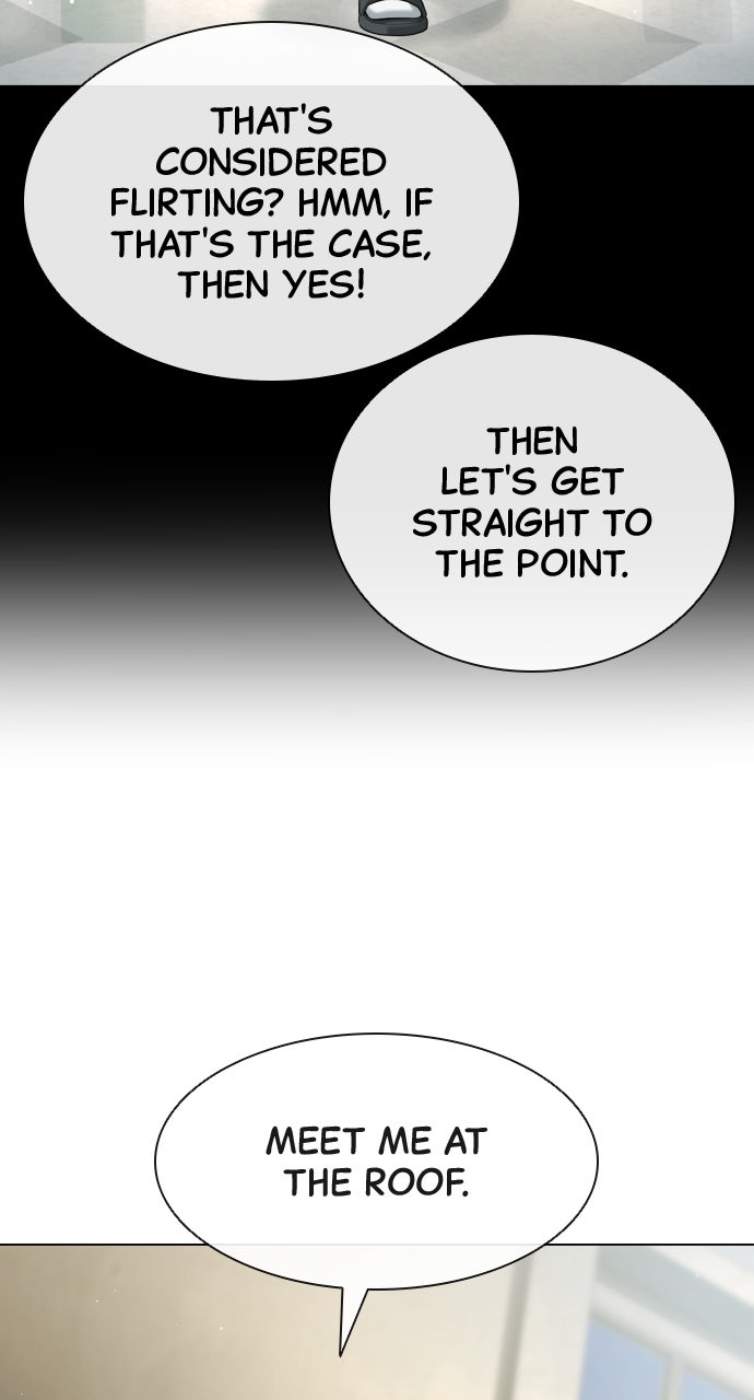 Read Killer Peter (en) Manga Online