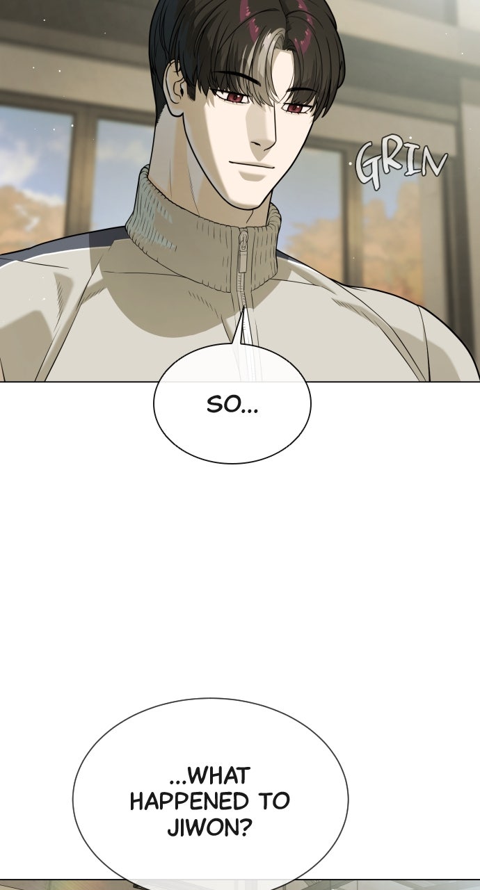 Read Killer Peter (en) Manga Online