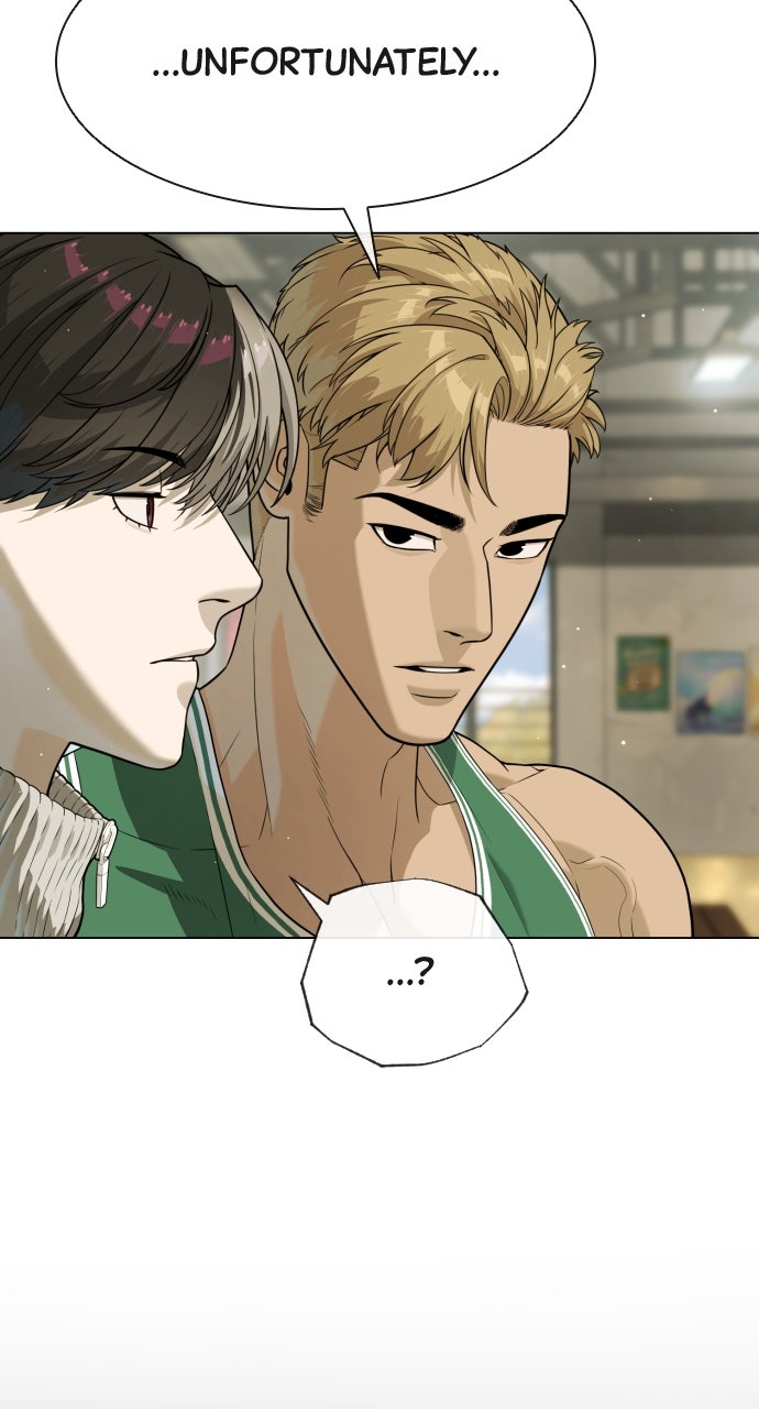 Read Killer Peter (en) Manga Online